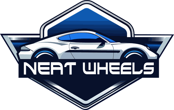 Neat Wheels
